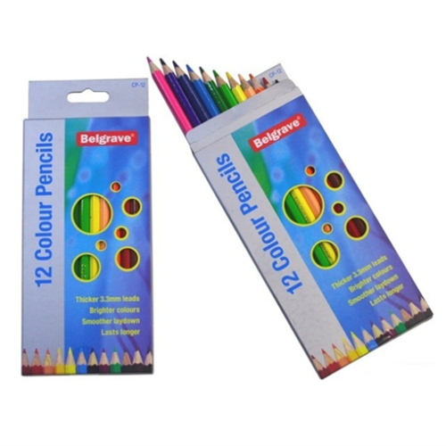 Screenshot 2023-10-10 161319